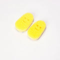 Dish Daddy Replacement Heads 2 count