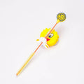 Straw Daddy Straw Cleaner Refill ·A